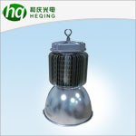 供应和庆200WLED厂房灯最低价格