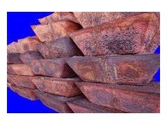 供应电解铜、铜锭、铜锭价格