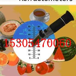 供应手持折射仪折射仪糖量计