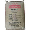 供应PC/ABS 日本帝人 3813BW 
