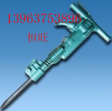  恒旺专业生产B47破碎机价格很便宜