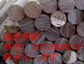 供应PEI棒PEI棒peipeiPEI棒