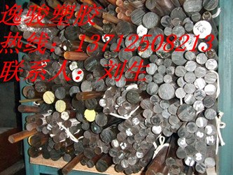 供应PEI棒深圳PEI棒广州PEI棒东莞PEI棒昆山PEI棒