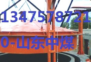 供应立风井防爆门,井下防水密闭门批发价