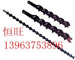 供应大批量生产煤钻杆28煤钻杆