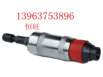 供应恒旺牌S60气砂轮机