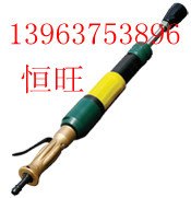 恒旺生产的D4捣固机价格真是便宜