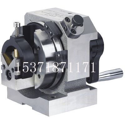 供应5115台湾精展单向冲子成型器5115