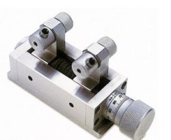 供应GIN-WD165|精展万能砂轮修整器GIN-WD165