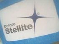 供应Stellite6司太立焊条