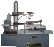 DK7750线切割