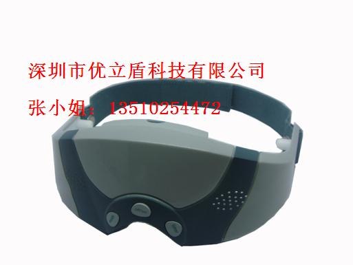 供应深圳厂家低价直销优立盾ST-017眼护士眼保姆 生产基地