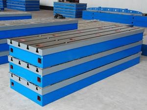 普信量具供应基础平板高品质高质量