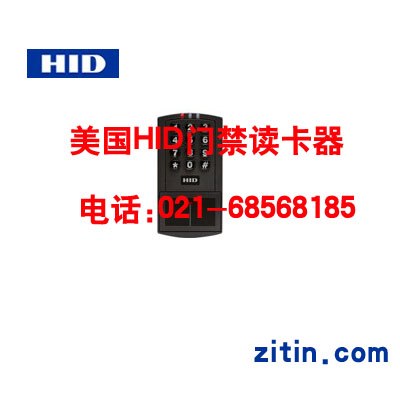 供应上海门禁安装