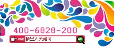 儿童思维绘画|少儿美术|最好的少儿美术培训|首选缤纷鸟少儿美术基地