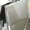 供应5J1017（BL-3）双金属带/片