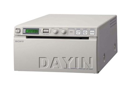 供应北京四海永胜供应UP-D897 索尼黑白数字打印机