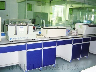 30实验室污水废气处理工程的设计原则