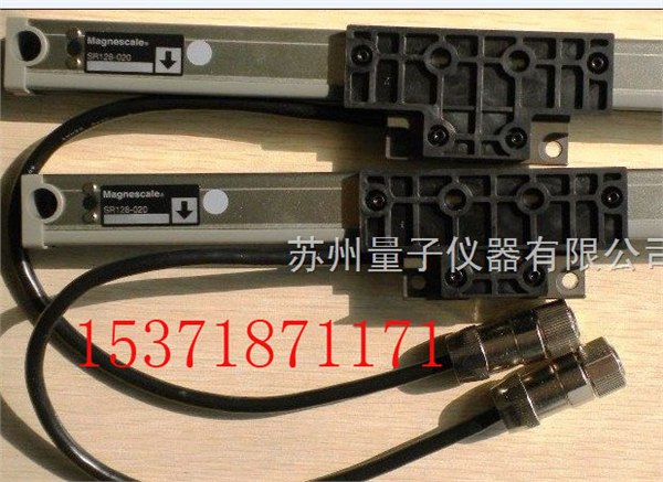 供应供应索尼Magnescale磁栅尺SR128-055