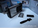 代理合作剃须刀