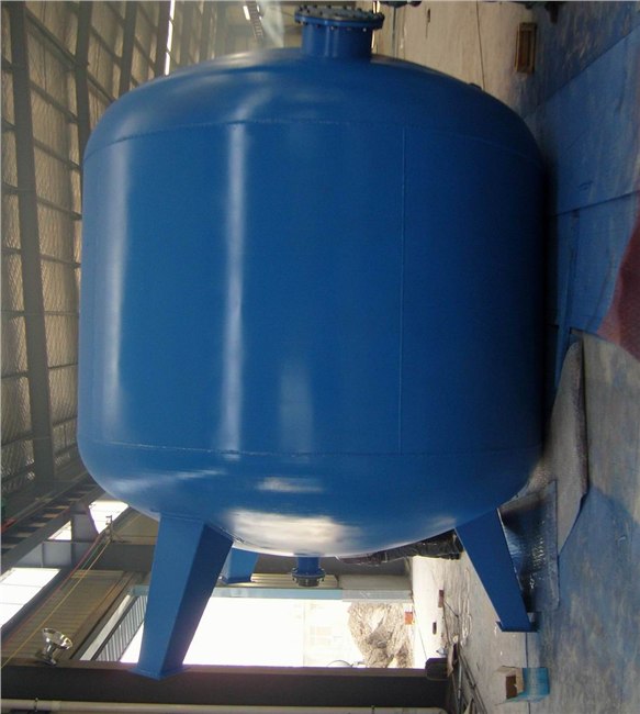 供应多介质过滤器