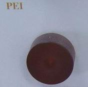 PEI棒