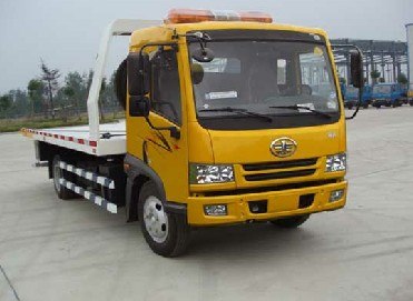 施救车|道路清障车|事故清障车|湖北大运道路清障车厂家