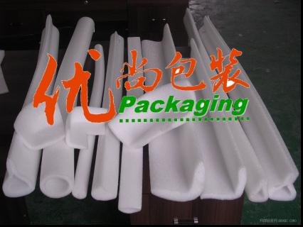 供应珍珠棉护角