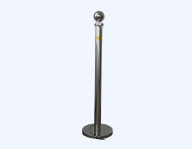 供应山东静电消除球，导走人体静电球，消除人体静电设备