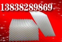 河南蜂窝填料价格/蜂窝填料价格/蜂窝填料优质供应商