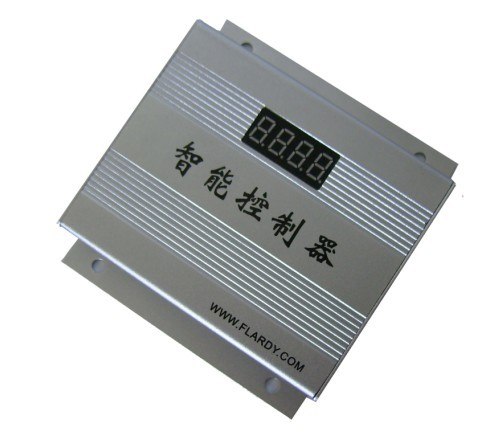 供应LED广告屏空调来电自启动温度控制器