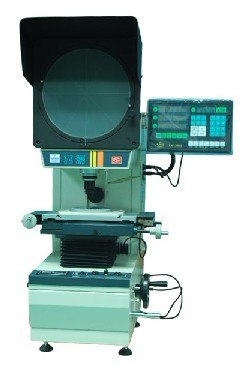 供应CPJ-3010万濠投影仪CPJ-3010 