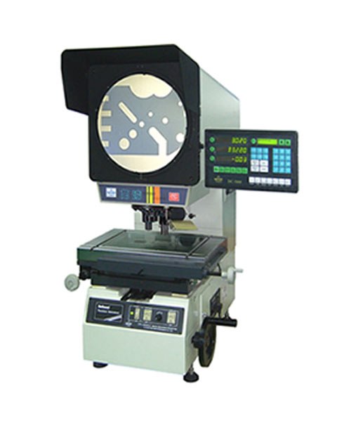 代理合作CPJ-3015CZ万濠投影仪CPJ-3015CZ