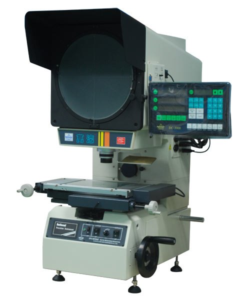 代理合作CPJ-3015A万濠投影仪反像型CPJ-3015A 