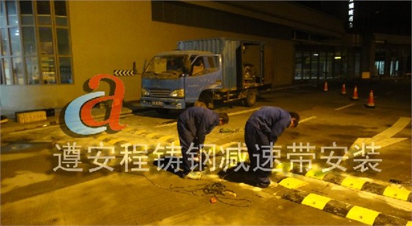 供应移动脚手架