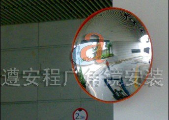 供应广角镜之王—遵安程，深圳广角镜