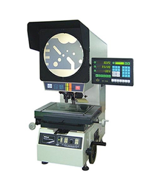 代理合作CPJ-3025CZ万濠投影仪CPJ-3025CZ
