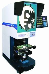 供应JT24-300新天投影仪JT24-300