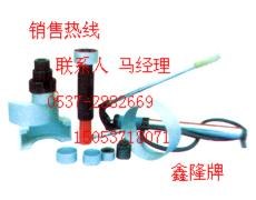 供应供应轴承起拨器山东轴承起拨器报价轴承拔轮器