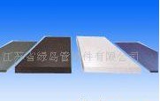 供应自来水管用优质FRPP板材