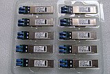 GLC-ZX-SM/SFP/LC/70KM/1550nm
