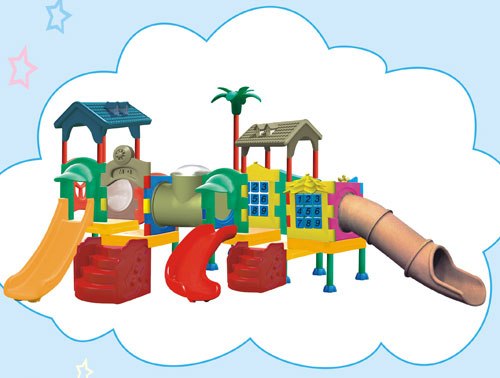 成都市幼儿园大型户外玩具成都市幼儿园大型户外玩具