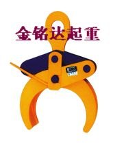 供应青岛金铭达起重钳时代在召唤