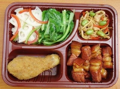 供应员工餐饮管理 员工食堂承包 员工食堂外包 员工食堂托管