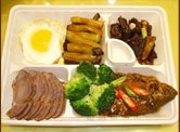 供应江苏餐饮管理 江苏食堂承包 江苏食堂托管 江苏食堂外包