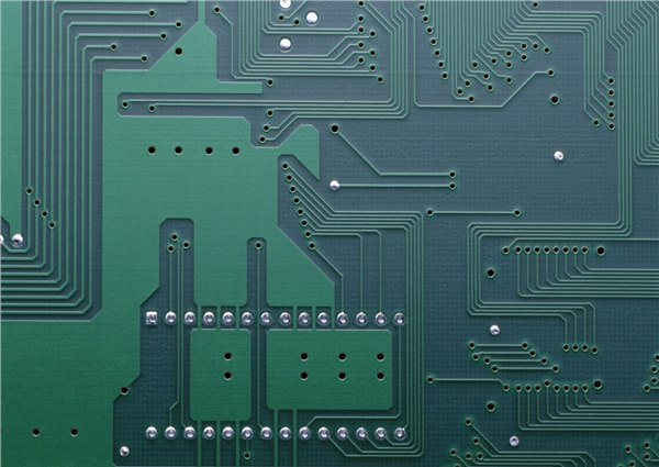 供应华强pcb电路板打样pcb加工pcb打样线路板加工