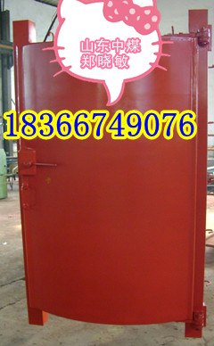 供应防水密闭门,矿用密闭门，MMB密闭门,防火栅拦门，矿用防水密闭门，密闭门