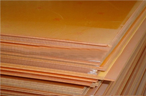 ：PBI、PAI、PI、PEEK、PVDF、PPS