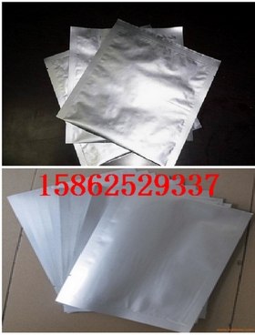 供应天津铝箔膜 天津铝箔编织布 天津镀铝箔编织布