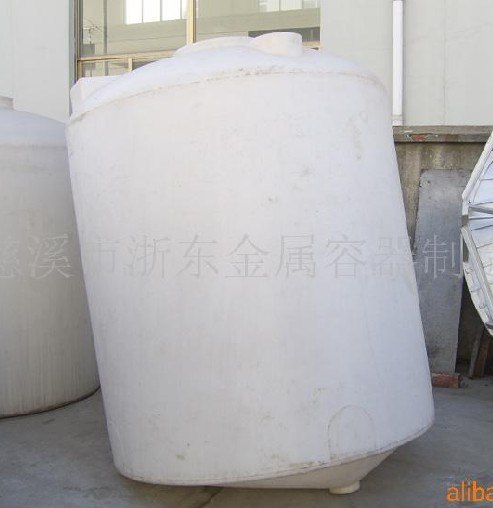 锥形水箱，锥形水塔，锥底水箱，锥底储罐，锥底水塔，优质水箱 